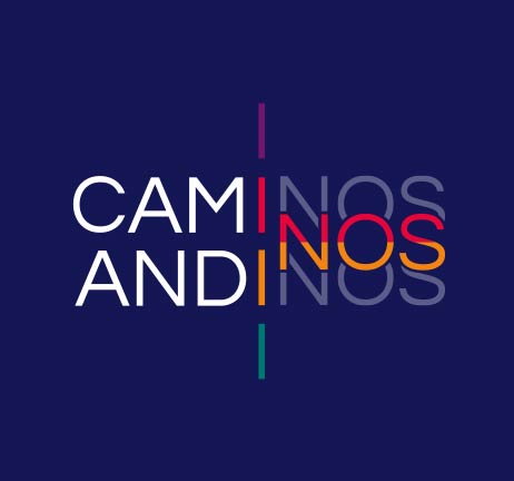 branding caminos andinos