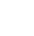 mobile logo